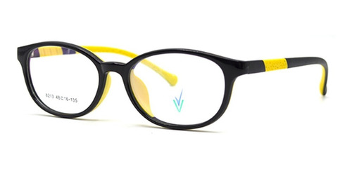 Armazones De Lentes De Niños - Vitec - 8213