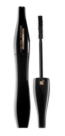 Lancome Hypnose Mascara Extra Black