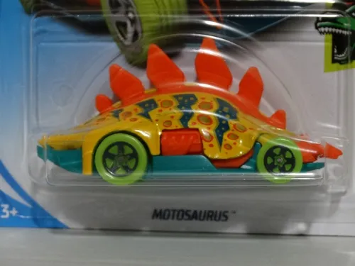 Motosaurus cheap