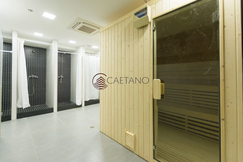 Imagen 20 de 30 de Apartamento En Alquiler - Playa Brava - Punta Del Este Brava
