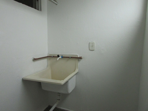 Imagem 10 de 15 de Apartamento - Jardim Sabara - Ref: 480033 - V-ca3951