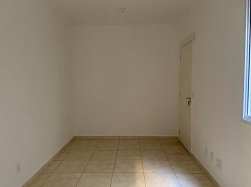 Imagem 6 de 8 de Apartamento Com 2 Dormitórios Para Alugar, Condomínio Vitta - Campestre - Piracicaba/sp - Ap1499