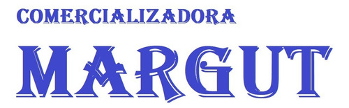 Precalentador Ford F-250/f-350/e-350 Disel 1988-1994 V8 7.3l