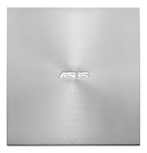 Grabador Dvd Asus Zendrive Sdrw-08u9m-u Externo 8x +/-rw
