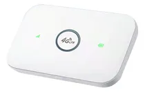 Comprar Router Wifi De Bolsillo 4g Mifi, 150 Mbps, Módem Wifi, Móvil