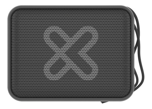 Parlante Portatil Bluetooth Klip Xtreme Nitro