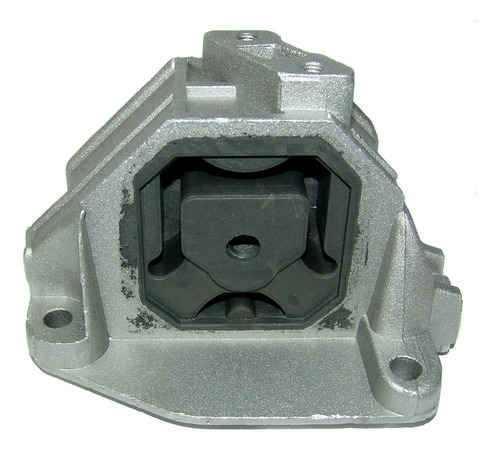 Soporte De Motor - Volkswagen Crossfox 1.6 L