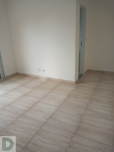 Imagem 11 de 15 de Sobrado Com 2 Suites No Butantã - Di29344
