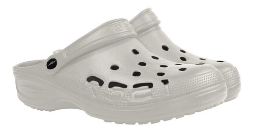 Imagen 2 de 5 de Zapatos Playeros Cholas Rs Bora Bora Flyers Para Caballero