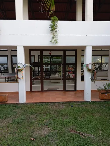 Casa Campestre En Restrepo Meta