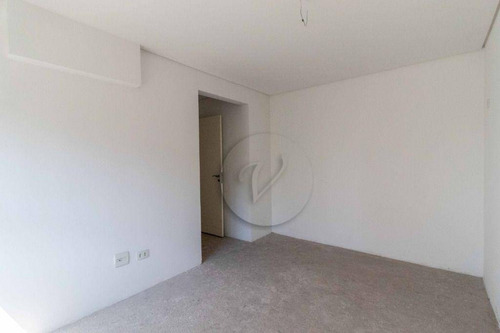 Imagem 12 de 30 de Apartamento Com 3 Dormitórios À Venda, 190 M² Por R$ 1.650.000,00 - Jardim - Santo André/sp - Ap8226