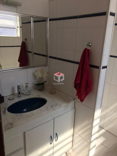 Imagem 23 de 28 de Sobrado À Venda, 3 Quartos, 1 Suíte, 2 Vagas, Nova Petrópolis - São Bernardo Do Campo/sp - 44862