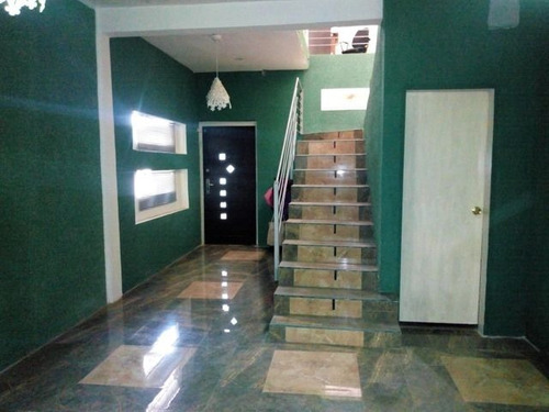 Imagen 6 de 28 de Hermosa Casa En Urb San Pablo (cerca Del Cc Regional Turmero)wm Mls #22-15740