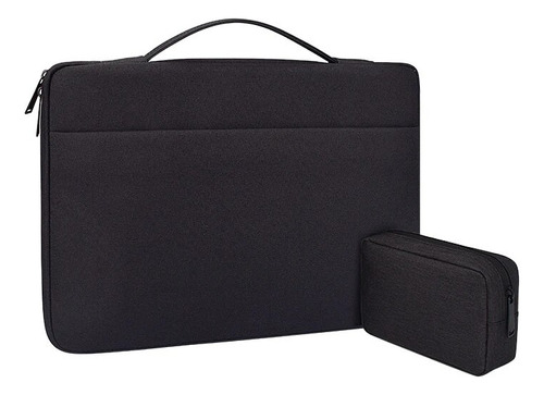 Bolsos De Portátil Para Lenovo Thinkpad X1 Carbon T480s Yoga