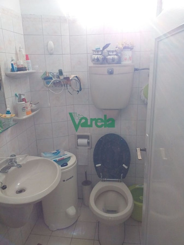 Imagen 9 de 30 de Venta Casa Pu 2 Plantas Bolivar - Montevideo Mercado Modelo, Bolivar