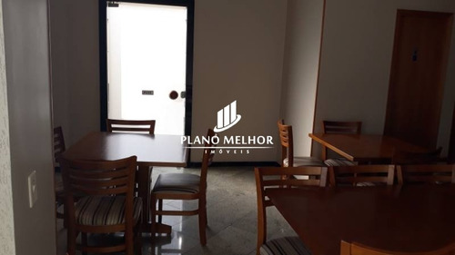 Imagem 27 de 30 de Apartamento Em Condomínio Para Venda Na Penha Com 2 Dormitórios Com 1 Vaga (rua Omacha) Com 54m² - Ap1292 - Ap1292
