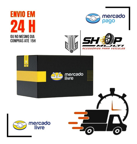 Capa De Carro Impermeável Forro Fiat Punto - Todos