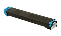 Comprar Cartucho De Toner Sharp Katun 2640 3140 3640 3115 2615