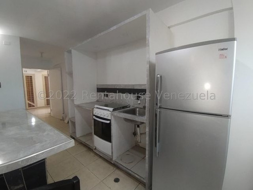 Imagen 2 de 19 de Apartamento En Venta Cabudare Centro 22-25022 (jcg)