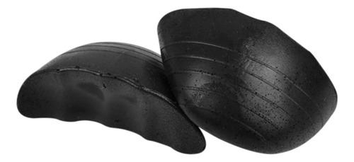 Inserções De Enchimento De Enchimento De Sapatos