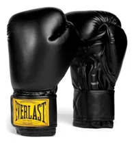 Comprar Everlast Guantes De Boxeo 1910 | Guantes Avanzados