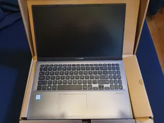 Laptop Asus Vivo Book 15