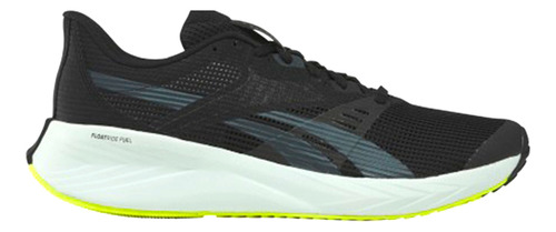 Zapatillas Reebok Hombre Energen Tech Plus 100074788 Negro