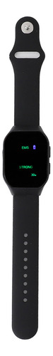 Reloj De Pulsera Sleep Connection Para Aliviar La Ansiedad 3