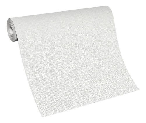 Papel De Colgadura  Bluma 10099-01