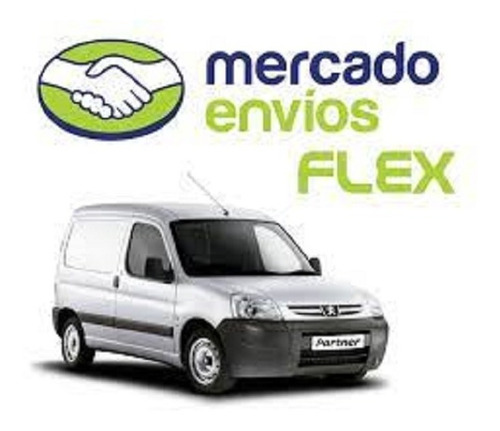 Imagen 4 de 4 de Plastificado Capilar Evans X 3 Litros Colageno Y Argan Oil