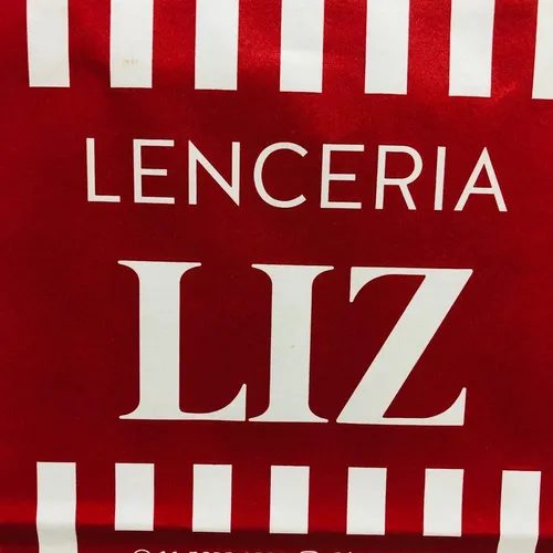 Trusa Alta Siliconada Cola Less Mora 1648 Lenceria Liz