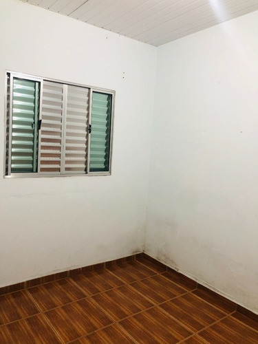 Imagem 28 de 30 de Casa Com 2 Dormitórios À Venda, 139 M² Por R$ 475.000,00 - Vila Camilópolis - Santo André/sp - Ca0205
