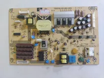 Comprar Placa Fonte Sony Kdl-32r425a 715g5755-p01-w20-0035