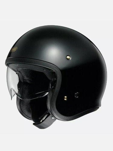 Casco Shoei Moto Motocicleta Ver Talles 