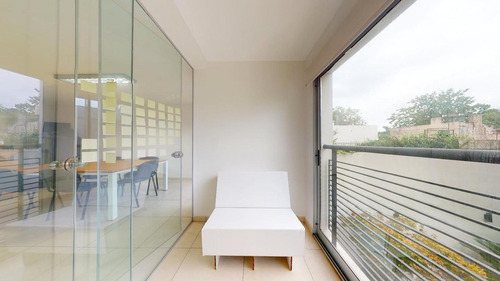 Imagen 23 de 30 de Edificio Comercial Oficinas - Ideal Coworking - Dacal Bienes Raices