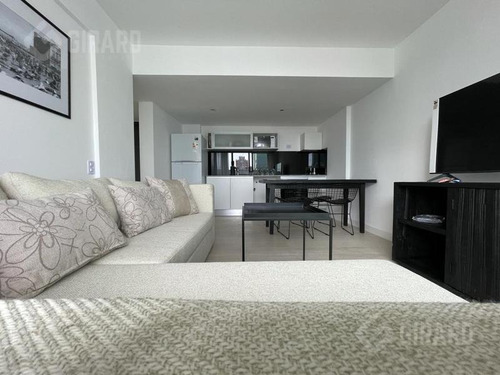 Imagen 21 de 30 de Unidad De 2 Ambientes En Promocion | Desarrollo Inmobiliario Royal Park