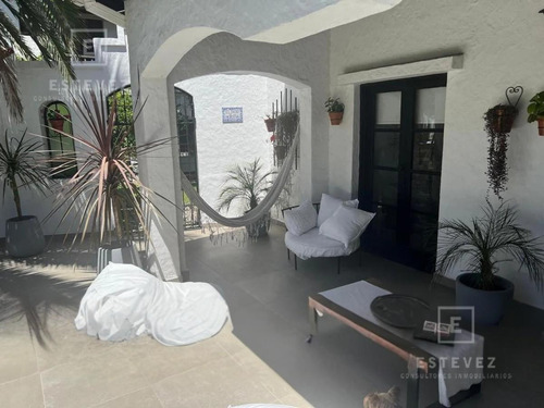 Apto Credito - Casa En Venta Barrio Cerrado Aranjuez, Escobar