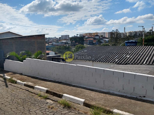 Imagem 16 de 16 de Área, Vila Pomar, Mogi Das Cruzes - R$ 210 Mil, Cod: 16001 - V16001