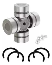 Comprar Cruceta Para Polaris Sportsman Ranger Rzr 570 800 850 900