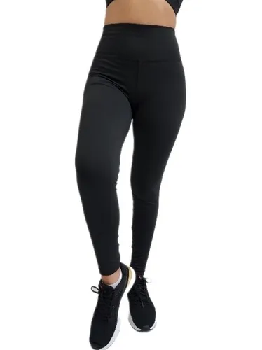 Leggins Mujer  MercadoLibre 📦