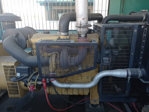 Ns Vende Complejo Industrial 18 Mil M2 Av. Aragua Maracay
