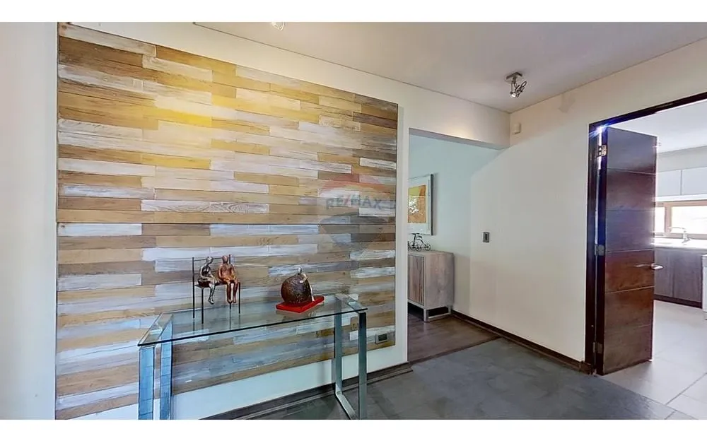 Imagen 4 de 30 de Casa Venta Condiminio Refugios Ll, No Perimetral