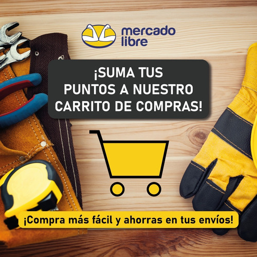 Imagen 5 de 5 de 24 Escuadra Esquina Plana 2.5 Pulgada Metal Carpinteria