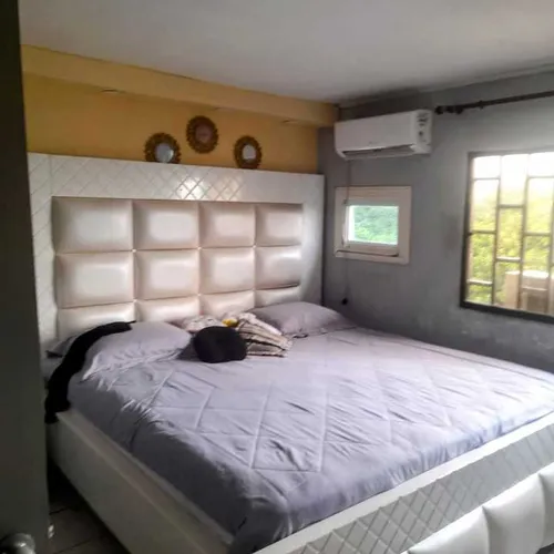 Se Vende Apartamento En Los Pinos