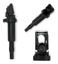 Comprar Bobina Ignicion Bmw Serie 3 (e90) 325i 330i 335i