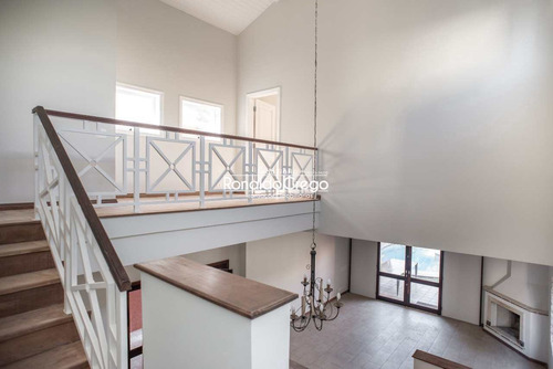 Casa Com 3 Dorms À Venda Na Vila Sônia-sp - R$ 1.5 Mi! - A2557