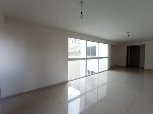 Imagen 10 de 14 de Venta Departamento Tacuba Roof Garden 3 Recamaras