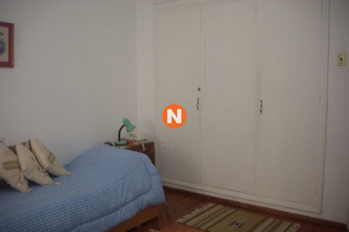 Imagen 3 de 8 de Apartamento En Venta Y Alquiler, Peninsula, Punta Del Este. - Punta Del Este Peninsula