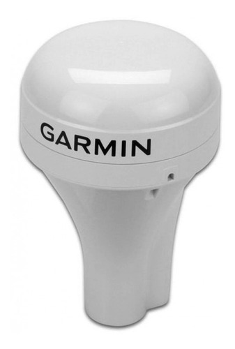 Antena Externa P/ Gps Garmin 19x Hvs Nmea 0183 10hz