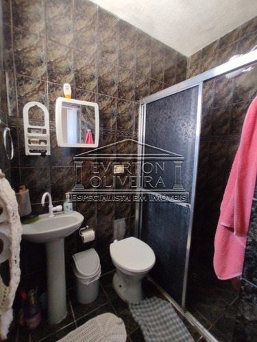 Imagem 7 de 13 de Casa - Jardim Paraiso - Ref: 12939 - V-12939